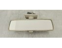 Recambio de espejo para seat leon (1p1) sport referencia OEM IAM E1010749  