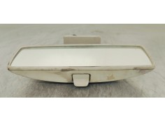 Recambio de espejo para seat leon (1p1) sport referencia OEM IAM E1010749  