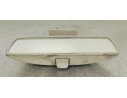 Recambio de espejo para seat leon (1p1) sport referencia OEM IAM E1010749  