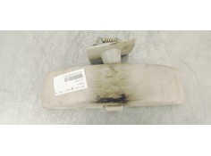 Recambio de espejo para seat leon (1p1) sport referencia OEM IAM E1010749  