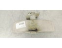 Recambio de espejo para seat leon (1p1) sport referencia OEM IAM E1010749  