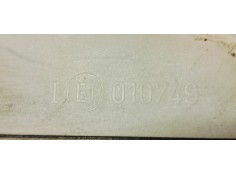 Recambio de espejo para seat leon (1p1) sport referencia OEM IAM E1010749  