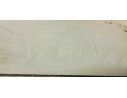 Recambio de espejo para seat leon (1p1) sport referencia OEM IAM E1010749  