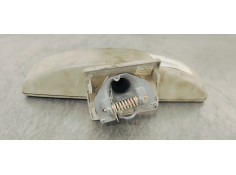 Recambio de espejo para seat leon (1p1) sport referencia OEM IAM E1010749  
