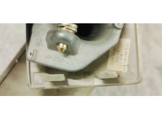 Recambio de espejo para seat leon (1p1) sport referencia OEM IAM E1010749  