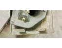 Recambio de espejo para seat leon (1p1) sport referencia OEM IAM E1010749  