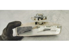 Recambio de espejo para seat leon (1p1) sport referencia OEM IAM E1010749  