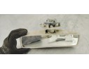 Recambio de espejo para seat leon (1p1) sport referencia OEM IAM E1010749  