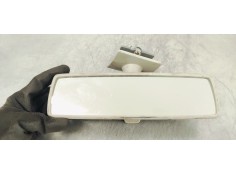 Recambio de espejo para seat leon (1p1) sport referencia OEM IAM E1010749  