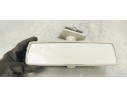 Recambio de espejo para seat leon (1p1) sport referencia OEM IAM E1010749  