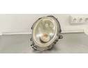 Recambio de faro izquierdo para mini mini (r56) 1.6 i referencia OEM IAM   