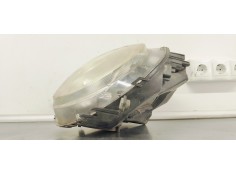 Recambio de faro izquierdo para mini mini (r56) 1.6 i referencia OEM IAM   