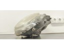 Recambio de faro izquierdo para mini mini (r56) 1.6 i referencia OEM IAM   