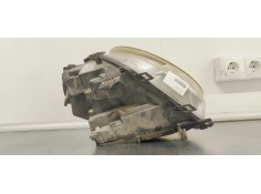 Recambio de faro izquierdo para mini mini (r56) 1.6 i referencia OEM IAM   
