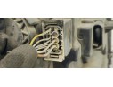 Recambio de faro izquierdo para mini mini (r56) 1.6 i referencia OEM IAM   