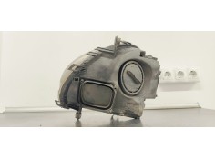 Recambio de faro izquierdo para mini mini (r56) 1.6 i referencia OEM IAM   