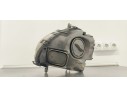 Recambio de faro izquierdo para mini mini (r56) 1.6 i referencia OEM IAM   