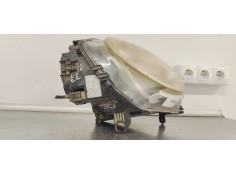 Recambio de faro izquierdo para mini mini (r56) 1.6 i referencia OEM IAM   