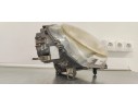 Recambio de faro izquierdo para mini mini (r56) 1.6 i referencia OEM IAM   