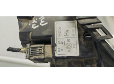 Recambio de faro izquierdo para mini mini (r56) 1.6 i referencia OEM IAM   