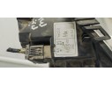 Recambio de faro izquierdo para mini mini (r56) 1.6 i referencia OEM IAM   