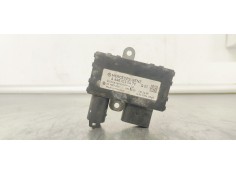 CAJA PRECALENTAMIENTO A6401530479 