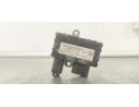 Recambio de caja precalentamiento para mercedes-benz clase a (w169) a 180 cdi a-edition referencia OEM IAM A6401530479  