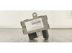 Recambio de caja precalentamiento para mercedes-benz clase a (w169) a 180 cdi a-edition referencia OEM IAM A6401530479  