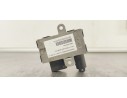 Recambio de caja precalentamiento para mercedes-benz clase a (w169) a 180 cdi a-edition referencia OEM IAM A6401530479  