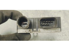 Recambio de caja precalentamiento para mercedes-benz clase a (w169) a 180 cdi a-edition referencia OEM IAM A6401530479  