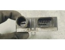 Recambio de caja precalentamiento para mercedes-benz clase a (w169) a 180 cdi a-edition referencia OEM IAM A6401530479  