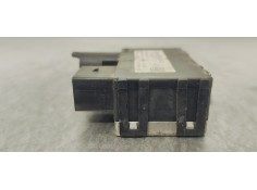 Recambio de caja precalentamiento para mercedes-benz clase a (w169) a 180 cdi a-edition referencia OEM IAM A6401530479  