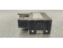Recambio de caja precalentamiento para mercedes-benz clase a (w169) a 180 cdi a-edition referencia OEM IAM A6401530479  