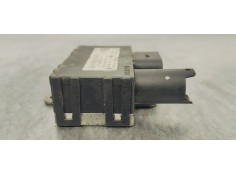 Recambio de caja precalentamiento para mercedes-benz clase a (w169) a 180 cdi a-edition referencia OEM IAM A6401530479  