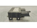 Recambio de caja precalentamiento para mercedes-benz clase a (w169) a 180 cdi a-edition referencia OEM IAM A6401530479  
