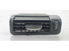 Recambio de rejilla aireadora para audi q7 (4l) 3.0 tdi referencia OEM IAM 4L0819209  