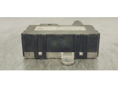 Recambio de caja precalentamiento para mercedes-benz clase a (w169) a 180 cdi a-edition referencia OEM IAM A6401530479  