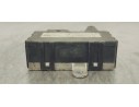 Recambio de caja precalentamiento para mercedes-benz clase a (w169) a 180 cdi a-edition referencia OEM IAM A6401530479  