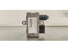 Recambio de caja precalentamiento para mercedes-benz clase a (w169) a 180 cdi a-edition referencia OEM IAM A6401530479  