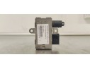 Recambio de caja precalentamiento para mercedes-benz clase a (w169) a 180 cdi a-edition referencia OEM IAM A6401530479  