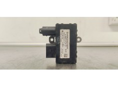 Recambio de caja precalentamiento para mercedes-benz clase a (w169) a 180 cdi a-edition referencia OEM IAM A6401530479  
