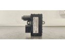 Recambio de caja precalentamiento para mercedes-benz clase a (w169) a 180 cdi a-edition referencia OEM IAM A6401530479  