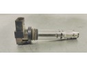 Recambio de bobina encendido para seat ibiza (6l1) hit referencia OEM IAM 0986221023  