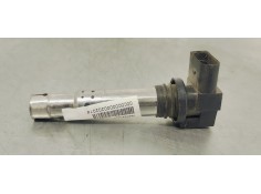 Recambio de bobina encendido para seat ibiza (6l1) hit referencia OEM IAM 0986221023  