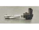 Recambio de bobina encendido para seat ibiza (6l1) hit referencia OEM IAM 0986221023  