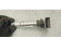 Recambio de bobina encendido para seat ibiza (6l1) hit referencia OEM IAM 0986221023  