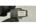 Recambio de bobina encendido para seat ibiza (6l1) hit referencia OEM IAM 0986221023  