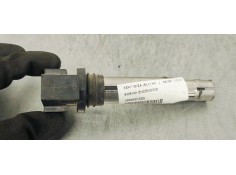 Recambio de bobina encendido para seat ibiza (6l1) hit referencia OEM IAM 0986221023  