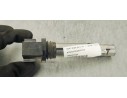 Recambio de bobina encendido para seat ibiza (6l1) hit referencia OEM IAM 0986221023  