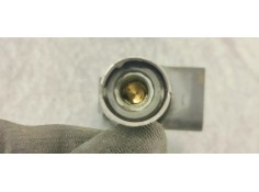 Recambio de bobina encendido para seat ibiza (6l1) hit referencia OEM IAM 0986221023  